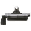 Delphi AF10579 Mass Air Flow Sensor Mass Air Flow Sensor