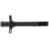 Delphi AF10615 Mass Air Flow Sensor Mass Air Flow Sensor