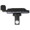 AF10617 by DELPHI - Mass Air Flow Sensor