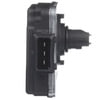 Delphi AF10620 Mass Air Flow Sensor Mass Air Flow Sensor