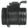 AF10656 by DELPHI - Mass Air Flow Sensor