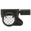 Delphi AF10427 Mass Air Flow Sensor Mass Air Flow Sensor