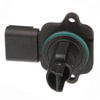 AF10428 by DELPHI - Mass Air Flow Sensor