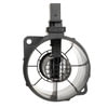 Delphi AF10430 Mass Air Flow Sensor Mass Air Flow Sensor