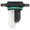 Delphi AF10431 Mass Air Flow Sensor Mass Air Flow Sensor