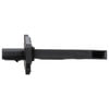 Delphi AF10432 Mass Air Flow Sensor Mass Air Flow Sensor