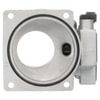 AF10435 by DELPHI - Mass Air Flow Sensor