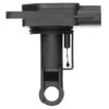 Delphi AF10442 Mass Air Flow Sensor Mass Air Flow Sensor