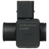 Delphi AF10451 Mass Air Flow Sensor Mass Air Flow Sensor