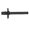 Delphi AF10452 Mass Air Flow Sensor Mass Air Flow Sensor