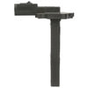 AF10453 by DELPHI - Mass Air Flow Sensor