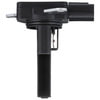 Delphi AF10458 Mass Air Flow Sensor Mass Air Flow Sensor