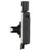 Delphi AF10459 Mass Air Flow Sensor Mass Air Flow Sensor