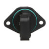Delphi AF10467 Mass Air Flow Sensor Mass Air Flow Sensor