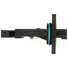 Delphi AF10469 Mass Air Flow Sensor Mass Air Flow Sensor