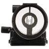 AF10470 by DELPHI - Mass Air Flow Sensor