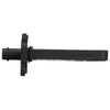AF10480 by DELPHI - Mass Air Flow Sensor