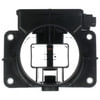 Delphi AF10482 Mass Air Flow Sensor Mass Air Flow Sensor