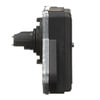 Delphi AF10488 Mass Air Flow Sensor Mass Air Flow Sensor