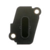 Delphi AF10489 Mass Air Flow Sensor Mass Air Flow Sensor