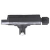 Delphi AF10490 Mass Air Flow Sensor Mass Air Flow Sensor