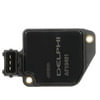 AF10491 by DELPHI - Mass Air Flow Sensor