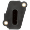 Delphi AF10504 Mass Air Flow Sensor Mass Air Flow Sensor