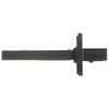 AF10508 by DELPHI - Mass Air Flow Sensor