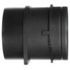 Delphi AF10511 Mass Air Flow Sensor Mass Air Flow Sensor