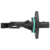 Delphi AF10513 Mass Air Flow Sensor Mass Air Flow Sensor