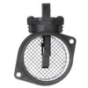 Delphi AF10515 Mass Air Flow Sensor Mass Air Flow Sensor