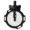 Delphi AF10521 Mass Air Flow Sensor Mass Air Flow Sensor