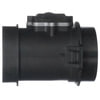 Delphi AF10522 Mass Air Flow Sensor Mass Air Flow Sensor