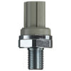 AS10270 by DELPHI - Ignition Knock (Detonation) Sensor