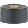 Delphi AS10282 Ignition Knock (Detonation) Sensor Ignition Knock (Detonation) Sensor