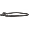 Delphi AS10284 Ignition Knock (Detonation) Sensor Ignition Knock (Detonation) Sensor