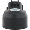 Delphi AS10286 Ignition Knock (Detonation) Sensor Ignition Knock (Detonation) Sensor
