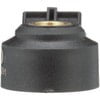 Delphi AS10291 Ignition Knock (Detonation) Sensor Ignition Knock (Detonation) Sensor