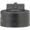 AS10293 by DELPHI - Ignition Knock (Detonation) Sensor