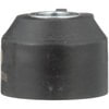 Delphi AS10296 Ignition Knock (Detonation) Sensor Ignition Knock (Detonation) Sensor