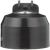 Delphi AS10297 Ignition Knock (Detonation) Sensor Ignition Knock (Detonation) Sensor