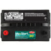 Delphi BU4065 Vehicle Battery Vehicle Battery
