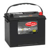 Delphi BU5024F Vehicle Battery Vehicle Battery