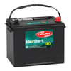 Delphi BU6024F Vehicle Battery Vehicle Battery