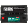 Delphi BU6065 Vehicle Battery Vehicle Battery