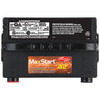 Delphi BU7078 Vehicle Battery Vehicle Battery