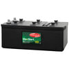 Delphi BU804DLT Vehicle Battery Vehicle Battery