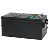 Delphi BU808DFT Vehicle Battery Vehicle Battery