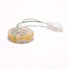 CE10005 by DELPHI - Distributor Ignition Pickup