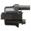 Delphi CE20003 Ignition Coil Ignition Coil